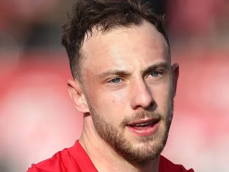 Corinthians toma ‘golpe’ MILIONÁRIO por causa de Carlos Augusto