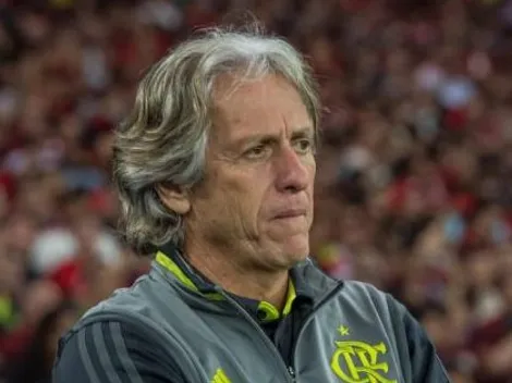 No Páreo. Botafogo tem campanha equivalente a Flamengo de 2019