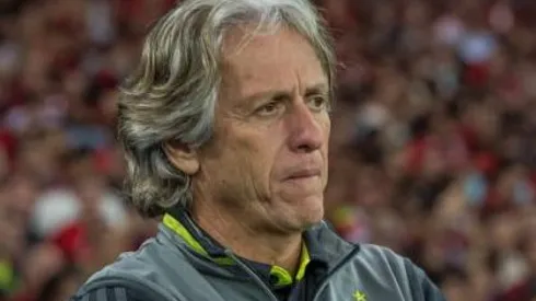 Foto: Divulgação Flamengo/ Alexandre Vidal