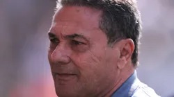 Foto: Ettore Chiereguini/AGIF