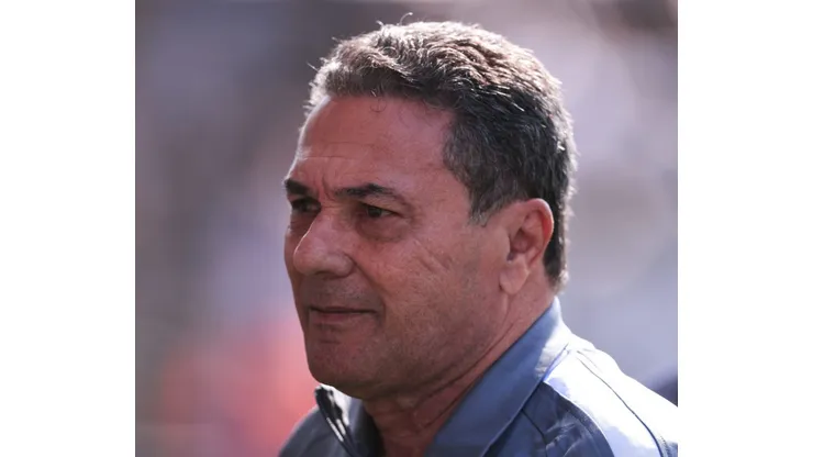 Foto: Ettore Chiereguini/AGIF
