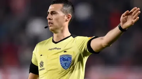 Foto: Divulgação/Getty Images