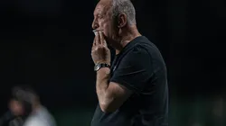 Foto: Isabela Azine/AGIF