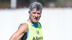 FOTO: LUCAS UEBEL/GREMIO FBPA