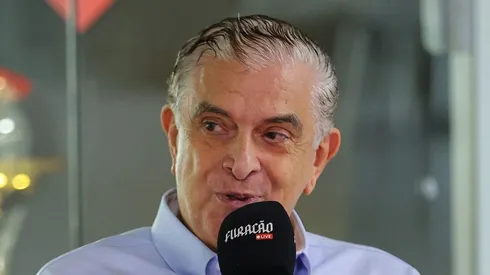 Foto: Site Oficial CAP/José Tramontin - Petraglia