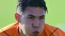 Foto Destaque: Divulgação/Twitter Internacional