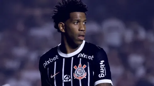 Foto: Marcello Zambrana/AGIF