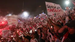 Foto: Nilton Fukuda / saopaulofc.net