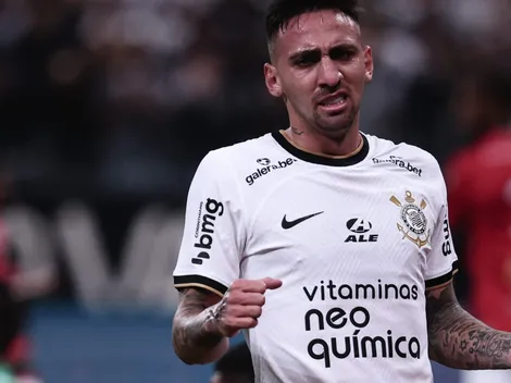 Mosquito e +1; Mano Menezes tem dois desfalques para o confronto contra o Bahia