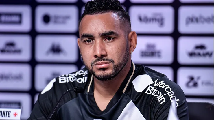 Foto: Thiago Ribeiro/AGIF