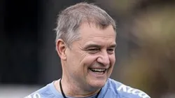 Foto: Divulgação/ Santos/ Raul Baretta/Santos FC