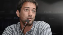 Foto: Mauro Horita/AGIF