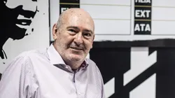 Foto: Raul Baretta/ Santos FC - Rueda assumiu no início de 2021