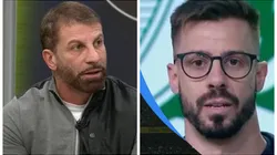 Foto: Reprodução/YouTube