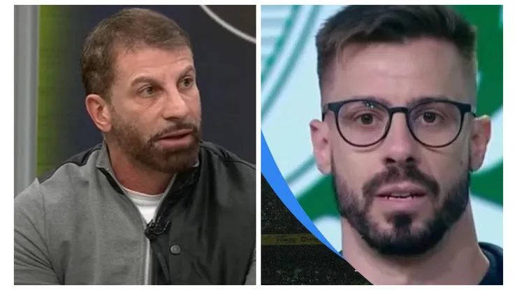 Foto: Reprodução/YouTube