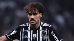 Foto: Ettore Chiereguini/AGIF