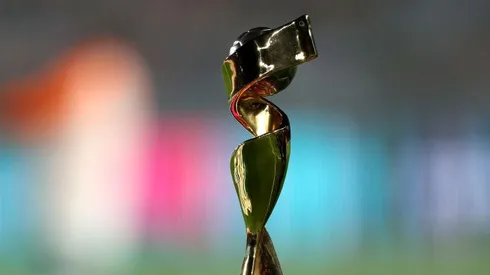 Foto: Maja Hitij/Getty Images - As últimas finais da Copa do Mundo Feminina