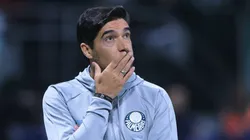 Foto: Divulgação/ Ettore Chiereguini/AGIF