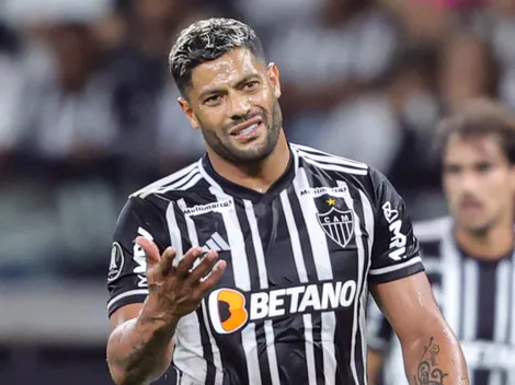 Foi CONFIRMADO o local pelo Vasco, Galo de Hulk e cia já estão cientes