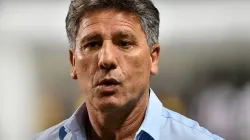 Foto: Divulgação/ Grêmio