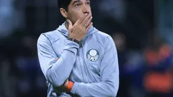 Foto: Ettore Chiereguini/AGIF