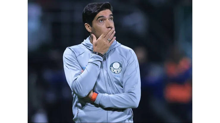 Foto: Ettore Chiereguini/AGIF