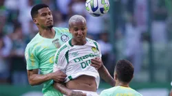 Foto: Ettore Chiereguini/AGIF