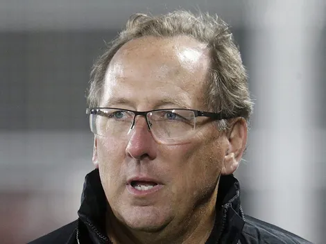 Textor pode perder o GRANDE RESPONSÁVEL pela liderança do Botafogo no Brasileirão e destino seria Europa