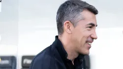 Foto: Abner Dourado/AGIF