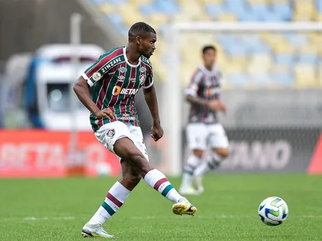 Marlon expõe trabalho de Diniz e "confusão" no plano de jogo vem à tona