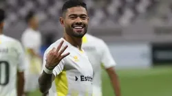 Foto Divulgação: Getty Images