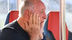 Foto: Marcello Zambrana/AGIF