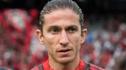 Foto: Robson Mafra/AGIF