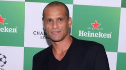 (Photo by Stephen Lovekin/Getty Images for Heineken)