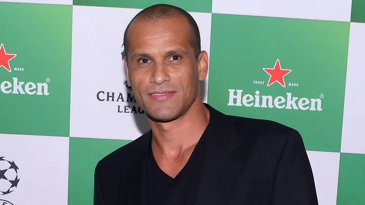 (Photo by Stephen Lovekin/Getty Images for Heineken)