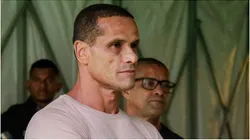 Foto: Rafael Vieira/AGIF