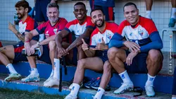 Foto: João Moura/FEC