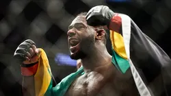 Sterling irá defender o título diante de O'Malley na luta principal