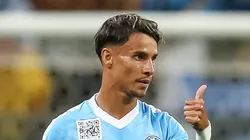 Foto: Pedro H. Tesch/AGIF - Ferreira