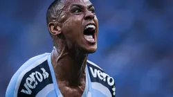 Foto: Maxi Franzoi/AGIF