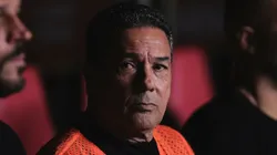 Foto: Ettore Chiereguini/AGIF - Luxemburgo deu sua opinião sobre o São Paulo.