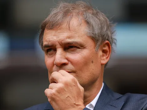 R$ 1,6 milhão, a maior contratação do futebol brasileiro: Patrocinador banca reforço espetacular para o Santos