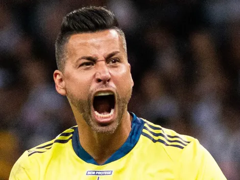 Fábio solta ALFINETADA PESADA contra a SAF do Cruzeiro e expõe a real sobre Ronaldo