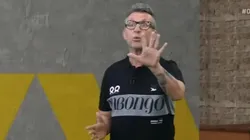 Foto: Reprodução Os Donos da Bola