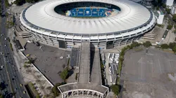 (Photo by Buda Mendes/Getty Images)