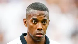 Photo by Alexandre Schneider/Getty Images - Robinho sofre decisão da STJ