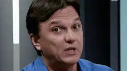 Foto: Reprodução/ESPN