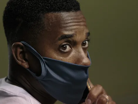 STJ nega defesa de Robinho e advogado dá declaração POLÊMICA