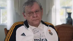 Foto: Reprodução Canal Youtube Uol Esporte