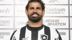 Foto: Vítor Silva/ BFR